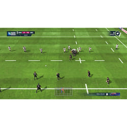 Bigben Interactive Rugby World Cup 2015 PlayStation 4