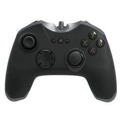 NACON PCGC-400ES periferica di gioco Nero Gamepad Analogico/Digitale PC