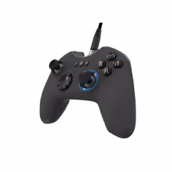 NACON PCGC-400ES periferica di gioco Nero Gamepad Analogico/Digitale PC - Vista aggiuntiva 6