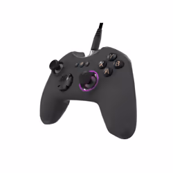 NACON PCGC-400ES periferica di gioco Nero Gamepad Analogico/Digitale PC - Vista aggiuntiva 8