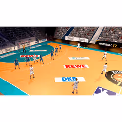 Bigben Interactive Handball 17 - Vista aggiuntiva 4
