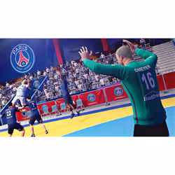 Bigben Interactive Handball 17 - Vista aggiuntiva 6