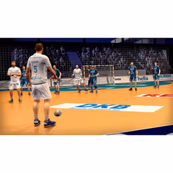 Bigben Interactive Handball 17 - Vista aggiuntiva 7