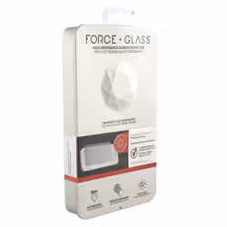 Bigben Interactive SWITCHFORCEGLASS parte e accessorio per console da gioco Protezione per schermo