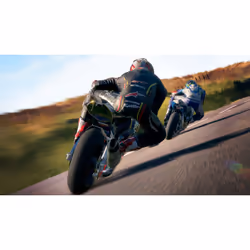 Sony TT Isle of Man - Ride on the Edge, PlayStation 4 - Vista aggiuntiva 6