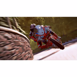 Sony TT Isle of Man - Ride on the Edge, PlayStation 4 - Vista aggiuntiva 7