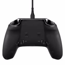 NACON Revolution Pro 2 Nero USB Gamepad Analogico/Digitale PC, PlayStation 4 - Vista aggiuntiva 4