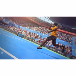 Microsoft Tennis World Tour, Xbox One - Vista aggiuntiva 5