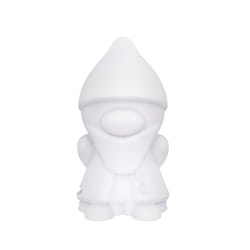 Bigben Interactive BTLSDWARF altoparlante portatile e per feste Bianco 15 W
