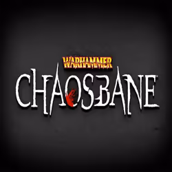 Bigben Interactive Warhammer : Chaosbane, PC, Modalità multiplayer, M (Mature), Supporto fisico