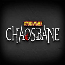 Bigben Interactive Warhammer : Chaosbane Standard Inglese, Cinese semplificato, Coreano, ESP, Francese, ITA, Giapponese, Polacco, Portoghese, Russo PC