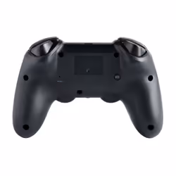 NACON Asymmetric Wireless Nero Bluetooth/USB Gamepad Analogico/Digitale PC, PlayStation 4 - Vista aggiuntiva 6