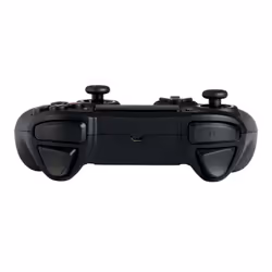 NACON Asymmetric Wireless Nero Bluetooth/USB Gamepad Analogico/Digitale PC, PlayStation 4 - Vista aggiuntiva 7