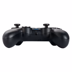 NACON Asymmetric Wireless Nero Bluetooth/USB Gamepad Analogico/Digitale PC, PlayStation 4 - Vista aggiuntiva 8
