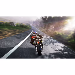 NACON Tourist Trophy : Isle of Man 2, Xbox One, Modalità multiplayer, E (tutti), Supporto fisico