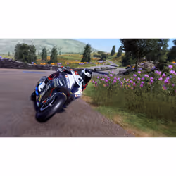 NACON Tourist Trophy : Isle of Man 2 - Vista aggiuntiva 6