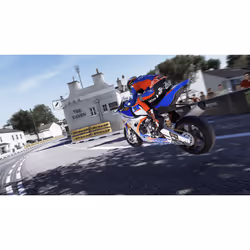 NACON Tourist Trophy : Isle of Man 2 - Vista aggiuntiva 7