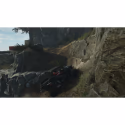 Bigben Interactive Overpass - Vista aggiuntiva 4