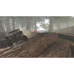 Bigben Interactive Overpass - Vista aggiuntiva 5