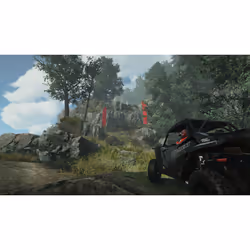 Bigben Interactive Overpass - Vista aggiuntiva 6
