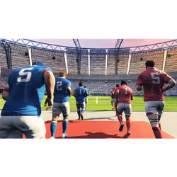 Bigben Interactive Rugby 20 - Vista aggiuntiva 3