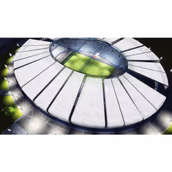 Bigben Interactive Rugby 20 - Vista aggiuntiva 4
