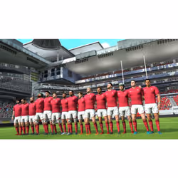 Bigben Interactive Rugby 20 - Vista aggiuntiva 5