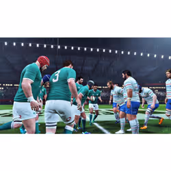 Bigben Interactive Rugby 20 - Vista aggiuntiva 6