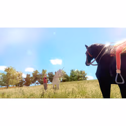 Bigben Interactive The Unicorn Princess - Vista aggiuntiva 3