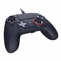 NACON Revolution Pro 3 Nero USB Gamepad Analogico/Digitale PC, PlayStation 4 - Vista aggiuntiva 4