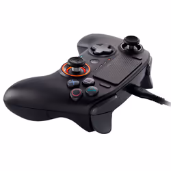 NACON Revolution Pro 3 Nero USB Gamepad Analogico/Digitale PC, PlayStation 4 - Vista aggiuntiva 5