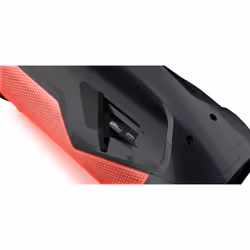 Bigben Interactive PARTYBTIPLITE altoparlante portatile e per feste Altoparlante portatile stereo Nero 50 W - Vista aggiuntiva 5