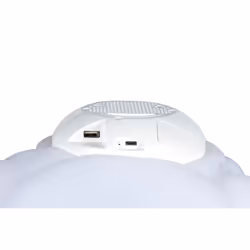 Bigben Interactive BTLSWCASTLE altoparlante portatile e per feste Multicolore 15 W - Vista aggiuntiva 4