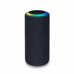 Bigben Interactive PARTYBTIPMS2, 30 W, 80 - 20000 Hz, 4 Ω, 85 dB, Wireless, 10 m