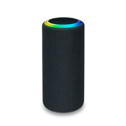 Bigben Interactive PARTYBTIPMS2 altoparlante portatile e per feste Altoparlante portatile stereo Nero 30 W