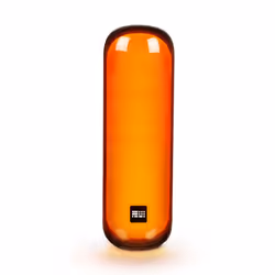 BIG BEN PARTYBTTUBEBK Altoparlante portatile mono Nero 30 W - Vista aggiuntiva 4