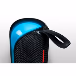 BIG BEN PARTYBTTUBEBK Altoparlante portatile mono Nero 30 W - Vista aggiuntiva 5
