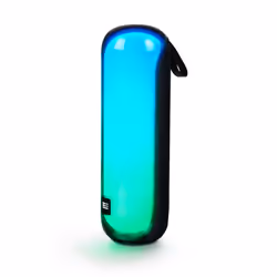 BIG BEN PARTYBTTUBEBK Altoparlante portatile mono Nero 30 W - Vista aggiuntiva 8