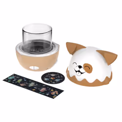 BIG BEN NLPKIDSDOG luce notturna Illuminazione d'ambiente - Vista aggiuntiva 5