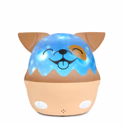 BIG BEN NLPKIDSDOG luce notturna Illuminazione d'ambiente - Vista aggiuntiva 6