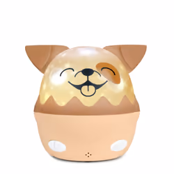 BIG BEN NLPKIDSDOG luce notturna Illuminazione d'ambiente - Vista aggiuntiva 7
