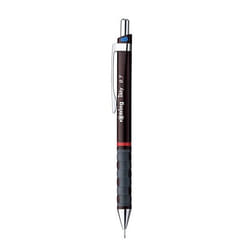 Rotring 1904692 portamine