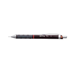 Rotring 1904693 portamine 1 mm HB