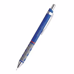 Rotring S0770560, Blu, Blu, 0,5 mm, 12 pz