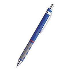 Rotring S0770560 portamine 12 pz
