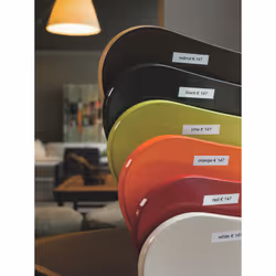 DYMO LabelManager ™ 210D+ QWERTY - Vista aggiuntiva 4