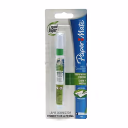 Papironia Cancelleria NP10, 7 ml, Multicolore