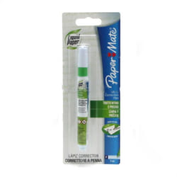 Papironia Cancelleria NP10 penna correttore 7 ml