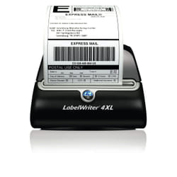 DYMO LabelWriter ™ 4XL