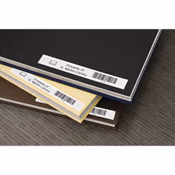 DYMO LabelManager ™ 420P ABC Kitcase - Vista aggiuntiva 7